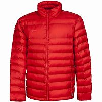 Куртка Утепленная 2K Sport Swift 123231-red