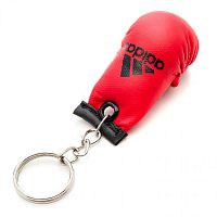 Брелок Adidas Key Chain Mini Karate Glove Adiacc010 ADIACC010