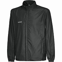 Куртка Спортивная 2K Sport Performance 121070-black