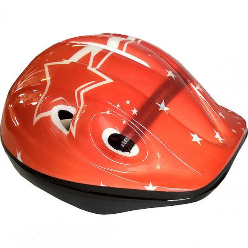 Шлем Велосипедный F11720 F11720-8
