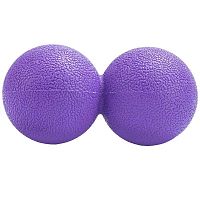 Мяч Для Мфр Mfr-2 2Х65 Мм MFR-2-фиолетовый