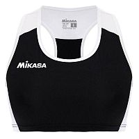 Топ Волейбольный Mikasa Mt6051 MT6051-046