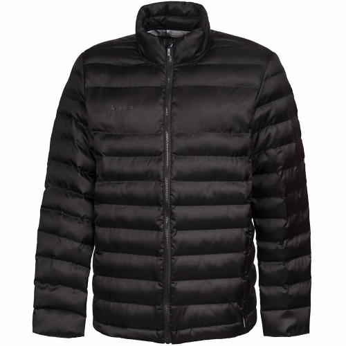 Куртка Утепленная 2K Sport Swift 123231-black