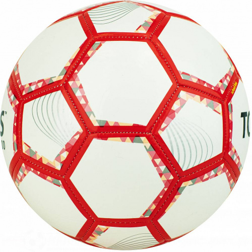 Мяч Футбольный Torres Bm 300 Ss21 F320745 фото 2