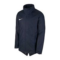 Куртка ветрозащитная Nike Acdmy18 Rn Jkt 893796-451 SR