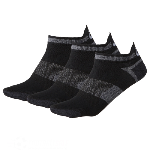 Носки Asics 3Ppk Lyte Sock 123458-0900