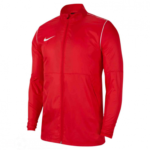 Куртка ветрозащитная Nike Repel Park BV6904-657 JR