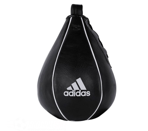 Груша Adidas Speed Striking Ball Leather 13X20 adiBAC091-13-20
