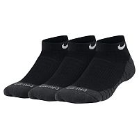 Носки Nike Y Dry Cush Ns 3Pr Sx5573-010 SX5573-010