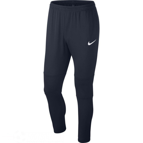 Штаны тренировочные Nike Dry Park 18 Pant JR AA2087-451