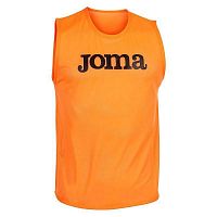 Манишка Joma Team 101686-050