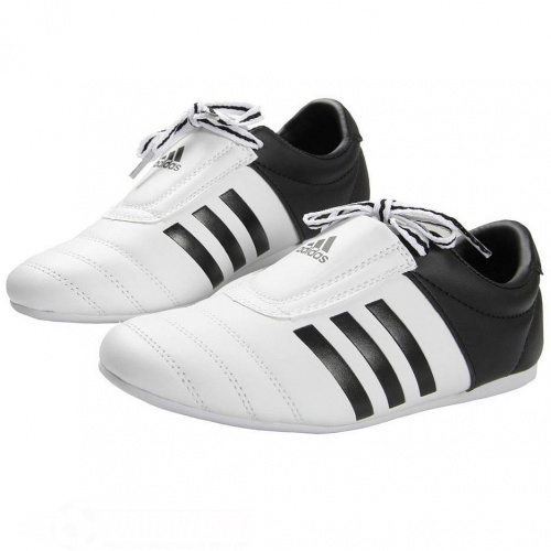 Обувь Для Тхэквондо Adidas Adi-Kick 2 adiTKK01