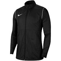 Куртка ветрозащитная Nike Repel Park BV6881-010 SR