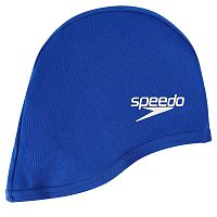 Шапочка Для Плавания Speedo Polyester Cap Junior 8-71011-0309
