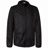 Куртка Ветрозащитная 2K Sport Optimal 113013J-black