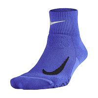 Носки Nike Elt Cush Qt-Rn Sx5463-452 SX5463-452