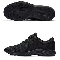 Кроссовки Nike Revolution 4 (gs) 943309-004 JR