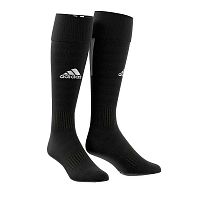 Гетры Футбольные Adidas Santos 18 Socks CV3588