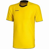 Футболка Игровая 2K Sport Champion Ii 120018-yellow_black