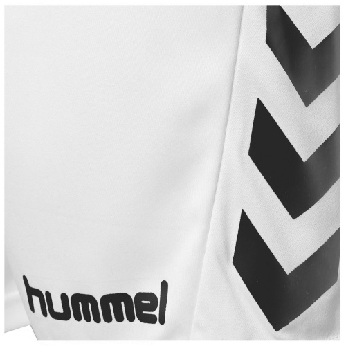 Комплект формы Hummel Hmlpromo Kids Set 205871-9001 JR фото 7