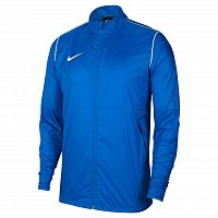 Куртка ветрозащитная Nike Repel Park BV6881-463 SR