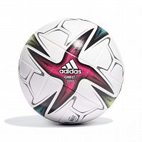 Мяч Футб. Adidas Cnxt21 Lge (Ss21) Gk3489 GK3489