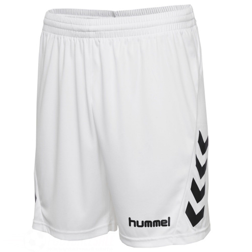 Комплект формы Hummel Hmlpromo Kids Set 205871-9001 JR фото 5