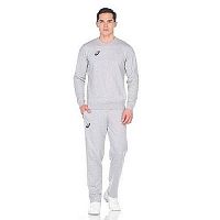 Костюм Спортивный Asics Man Knit Suit 156855-0714