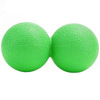 Мяч Для Мфр Mfr-2 2Х65 Мм MFR-2-зеленый