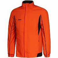 Куртка Спортивная 2K Sport Performance 121070J-orange