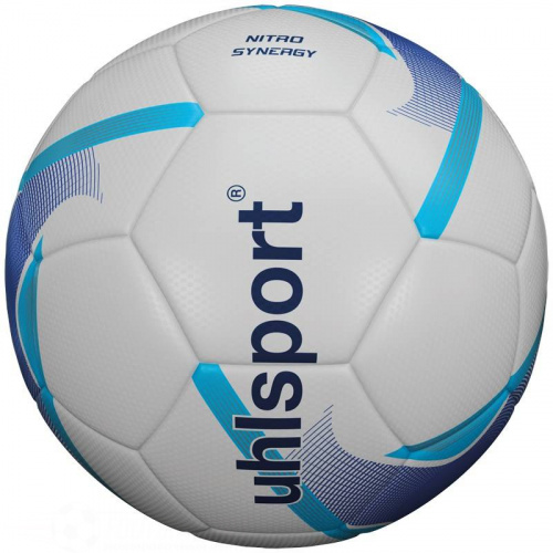 Мяч футбольный Uhlsport Infinity Synergy Nitro 2.0 100166701